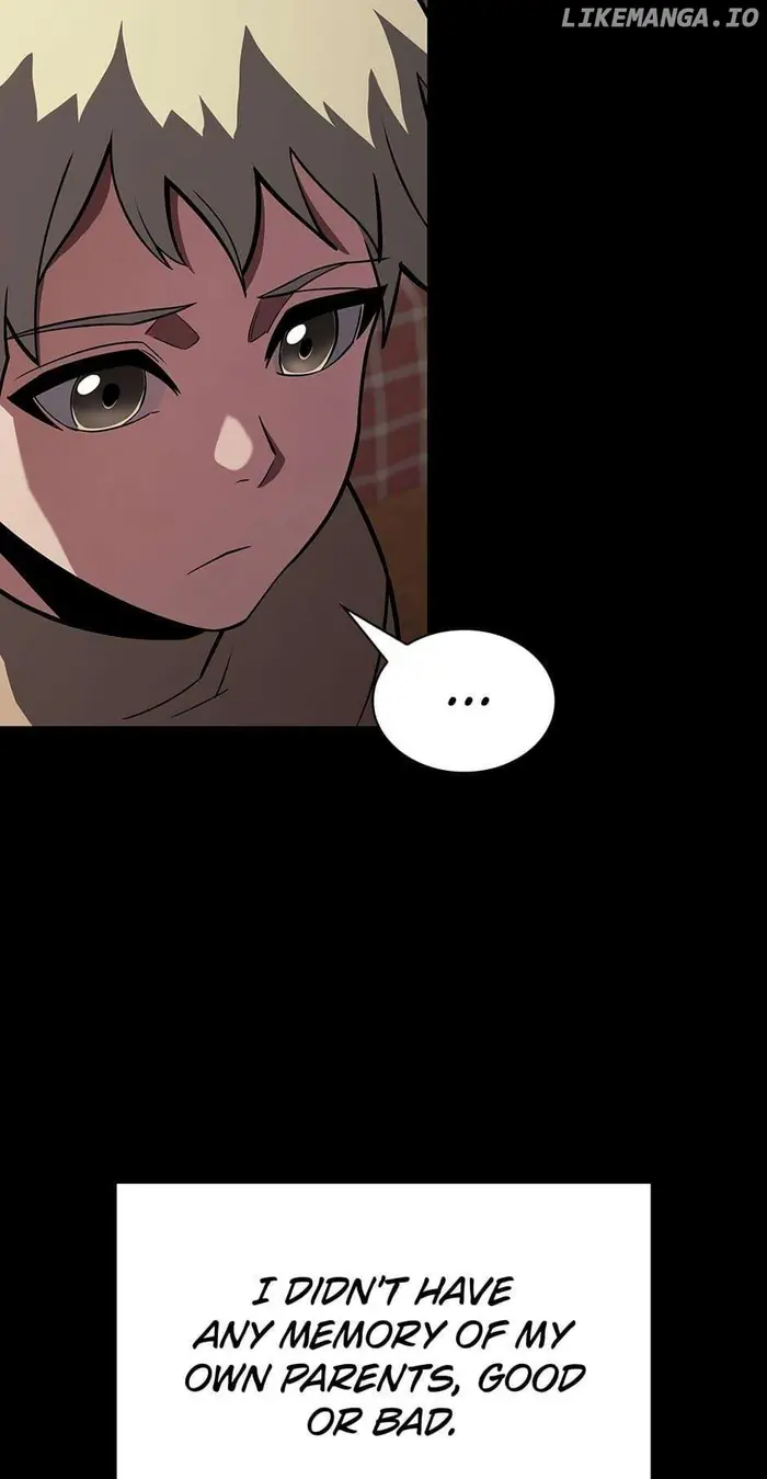 The Beginning After the End Chapter 182 image 035_optimized